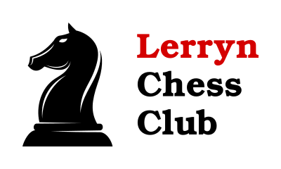 Lerryn Chess Club