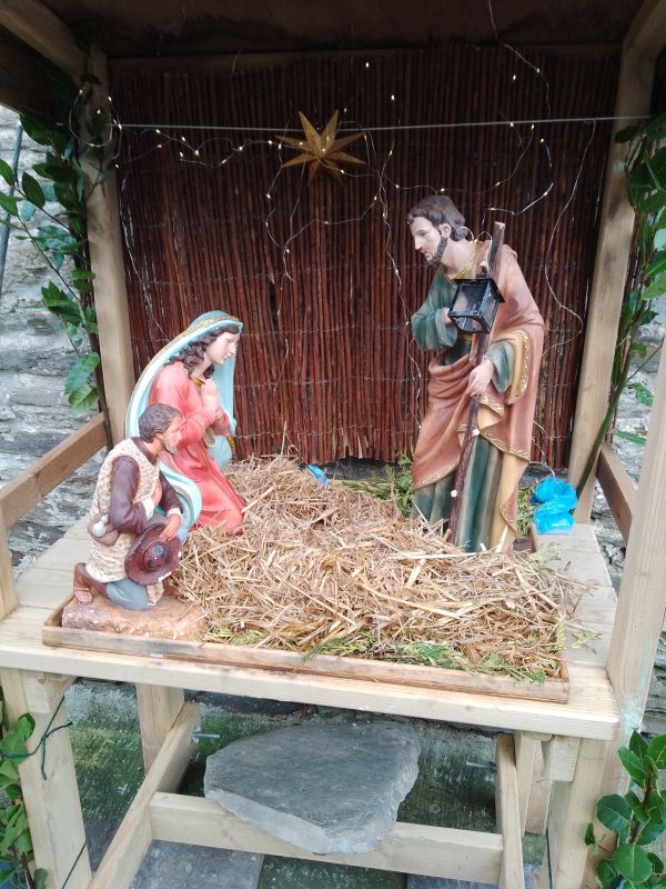 KIDNAPPED! Please help