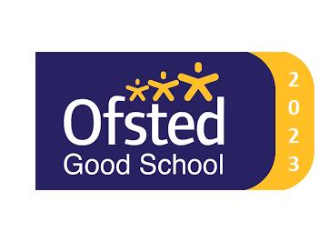 Ofsted report 2023 : Lerryn