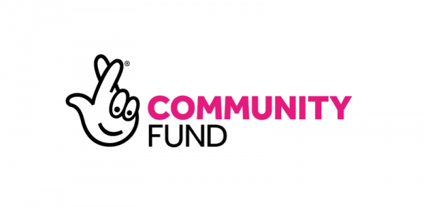 Lottery Community Fund